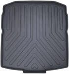 Umbrella Tavita Portbagaj Auto Umbrella Pentru Skoda Octavia Iv (2020-) (CNA-61061)