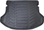 Umbrella Tavita Portbagaj Auto Umbrella Pentru Kia Sportage III (2010-2015) (CNA-60711)