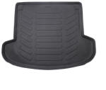 Umbrella Tavita Portbagaj Auto Umbrella Pentru Kia Ceed Sw I (2006-2012) (CNA-60688)