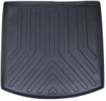 Umbrella Tavita Portbagaj Auto Umbrella Pentru Volkswagen Touran I (2003-2015) (CNA-61227)