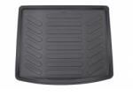 Umbrella Tavita Portbagaj Auto Umbrella Pentru Volkswagen Tiguan II (Cu Podea Inalta) (2016-) (CNA-61214)