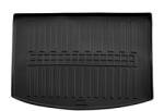 Umbrella Tavita Portbagaj Auto Umbrella Pentru Mazda Cx-5 (Ke) (2012-2017) (CNA-106090)