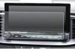 Mkd Furniture Systems Folie de Protectie pentru Display Navigatie Kia XCeed 2019+ - HD-Premium (FNA-366-1)