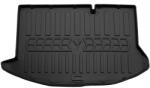 Umbrella Tavita Portbagaj Auto Umbrella Pentru Ford Fiesta Hatchback (2008-2017) (CNA-106079)