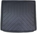 Umbrella Tavita Portbagaj Auto Umbrella Pentru Ford Focus 4 Stw (Cu Podea Inalta) (2018-) (CNA-75461)