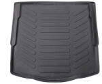 Umbrella Tavita Portbagaj Auto Umbrella Pentru Ford Mondeo (2008-2014) (CNA-75464)
