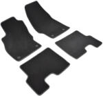 Umbrella Set 4 Covorase Auto Textil pentru Opel Corsa [D] (2006-2014) (CNA-2650)