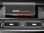Mkd Furniture Systems Folie de Protectie pentru Display Navigatie BMW Seria 3 E90 E91 E92 E93 2010 - 2012 - HD-Premium (FNA-318)