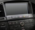 Mkd Furniture Systems Folie de Protectie pentru Display Navigatie Opel Insignia 2020+ - HD-Premium (FNA-416-1)