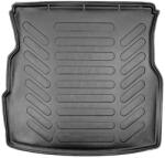 Umbrella Tavita Portbagaj Auto Umbrella Pentru Renault Clio Symbol (1999-2008) (CNA-60909)