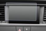 Mkd Furniture Systems Folie de Protectie pentru Display Navigatie Peugeot 508 2013+ - HD-Premium (FNA-427-1)