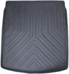 Umbrella Tavita Portbagaj Auto Umbrella Pentru Audi A6 C8 (Typ 4K) (2018-) (CNA-60371)