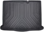 Umbrella Tavita Portbagaj Auto Umbrella Pentru Ford Focus 4 Hb (Roata De Rezerva Subtire) (2018-) (CNA-75460)