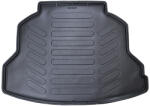 Umbrella Tavita Portbagaj Auto Umbrella Pentru Honda Cr-V Iv (2011-2016) (CNA-60544)