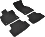 Umbrella Set 4 Covorase Auto Textil pentru Volkswagen Golf VII (2012-2019) (CNA-2716)