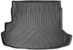 Umbrella Tavita Portbagaj Auto Umbrella Pentru Nissan Xtrail (T31) II (2007-2013) (CNA-76017)