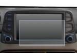 Mkd Furniture Systems Folie de Protectie pentru Display Navigatie 7.0 inch Hyundai Tucson 2019+ - HD-Premium (FNA-350-1)