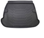 Umbrella Tavita Portbagaj Auto Umbrella Pentru Volvo S60 II (2010-2018) (CNA-76075)