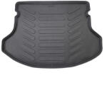 Umbrella Tavita Portbagaj Auto Umbrella Pentru Hyundai Ix35 (2010-) (CNA-60600)