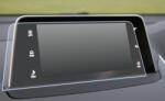 Mkd Furniture Systems Folie de Protectie pentru Display Navigatie Mitsubishi Eclipse Cross 2019+ - HD-Premium (FNA-408-1)
