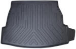 Umbrella Tavita Portbagaj Auto Umbrella Pentru Toyota Rav 4 V (Xa50) (2018-) (CNA-61154)