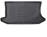 Umbrella Tavita Portbagaj Auto Umbrella Pentru Ford Fiesta (2002-2008) (CNA-60500)