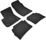 Umbrella Set 4 Covorase Auto Textil pentru Opel Insignia II (2017-) (CNA-2653)