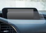 Mkd Furniture Systems Folie de Protectie pentru Display Navigatie Mazda 3 2019+ - HD-Premium (FNA-392-1)