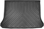 Umbrella Tavita Portbagaj Auto Umbrella Pentru Ford Connect (Tip 2) (2003-2014) (CNA-75452)