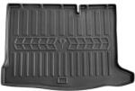 Umbrella Tavita Portbagaj Auto Umbrella Pentru Dacia Sandero Stepway II (2012-2020) (CNA-109686)