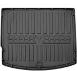 Umbrella Tavita Portbagaj Auto Umbrella Pentru Mazda 3 (Bm) Hatchback (2013-2019) (CNA-112415)
