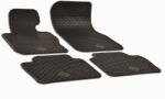 Umbrella Set 4 Covorase Auto din Cauciuc pentru Bmw 3Er (F30) (2012-) 3Er (G20) (Inclusiv Hybrid) (2019-) 4Er (F32) (2013-) (CNA-43756)