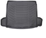 Umbrella Tavita Portbagaj Auto Umbrella Pentru Citroen C5 II (2007-2017) (CNA-60466)