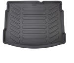 Umbrella Tavita Portbagaj Auto Umbrella Pentru Nissan Qashqai I (J10) (2006-2013) (CNA-60738)