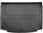 Umbrella Tavita Portbagaj Auto Umbrella Pentru Opel Astra H Combi (2004-2010) (CNA-109701)