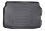Umbrella Tavita Portbagaj Auto Umbrella Pentru Opel Astra G Hb (1998-2004) (CNA-76020)