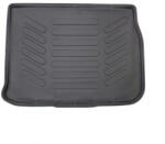 Umbrella Tavita Portbagaj Auto Umbrella Pentru Renault Scenic II (2003-2009) (CNA-60896)
