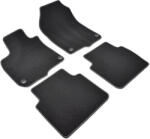 Umbrella Set 4 Covorase Auto Textil pentru Honda CRV V (2018-) (CNA-2608)