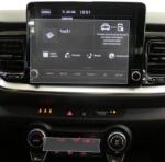 Mkd Furniture Systems Set Folii de protectie pentru Navigatie si AC Kia Stonic 2022+ (FNA75)