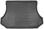 Umbrella Tavita Portbagaj Auto Umbrella Pentru Hyundai Santa Fe (2002-2006) (CNA-60632)