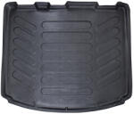 Umbrella Tavita Portbagaj Auto Umbrella Pentru Ford Kuga II (C520) (2012-2019) (CNA-60509)