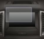 Mkd Furniture Systems Folie de Protectie pentru Display Navigatie 8 inch Ford Ranger Wildtrack 2018+ - HD-Premium (FNA-340-1)