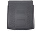 Umbrella Tavita Portbagaj Auto Umbrella Pentru Volkswagen Passat B7 (2010-2015) (CNA-61167)