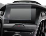 Mkd Furniture Systems Folie de Protectie pentru Display Navigatie 8 inch Ford Focus 2016+ - HD-Premium (FNA-342)