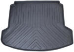 Umbrella Tavita Portbagaj Auto Umbrella Pentru Renault Megane 4 Sedan (Tip 2) (2016-) (CNA-60890)
