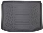 Umbrella Tavita Portbagaj Auto Umbrella Pentru Peugeot 308 I (2008-2013) (CNA-76041)