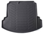 Umbrella Tavita Portbagaj Auto Umbrella Pentru Volkswagen Jetta V (2005-2011) (CNA-76068)