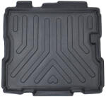 Umbrella Tavita Portbagaj Auto Umbrella Pentru Opel Astra K Hb (Cu Roata De Rezerva) (2015-) (CNA-76029)