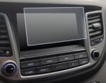 Mkd Furniture Systems Folie de Protectie pentru Display Navigatie 8.0 inch Hyundai Tucson 2018+ - HD-Premium (FNA-353)