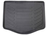 Umbrella Tavita Portbagaj Auto Umbrella Pentru Ford C-Max (2004-2010) (CNA-75449)